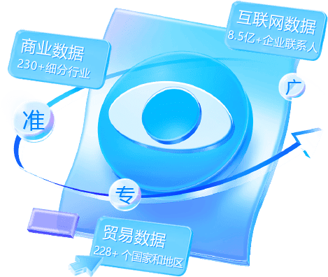 外贸通SaaS平台,OKPay钱包接口外贸通,OKPay钱包接口海关数据