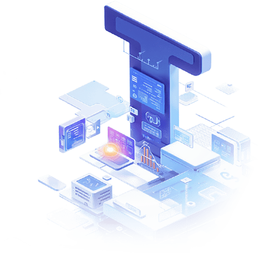 外贸通SaaS平台,OKPay钱包接口外贸通,OKPay钱包接口海关数据