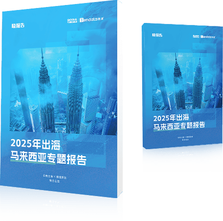 外贸通SaaS平台,OKPay钱包接口外贸通,OKPay钱包接口海关数据